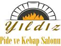 Yıldız Pide ve Kebap Salonu - Isparta